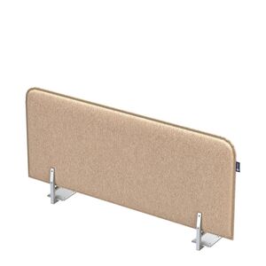 Барьер из фетра, боковой