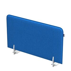 Барьер из фетра, боковой