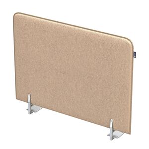 Барьер из фетра, боковой