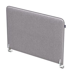 Барьер из фетра, торцевой