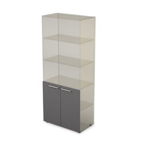 Комплект фасадов ЛДСП