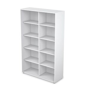 Корпус шкафа купе