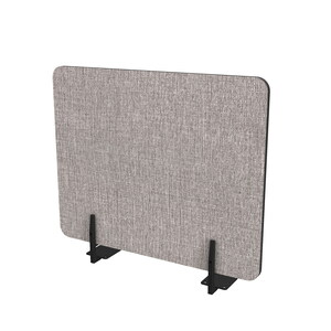 Барьер боковой HPL