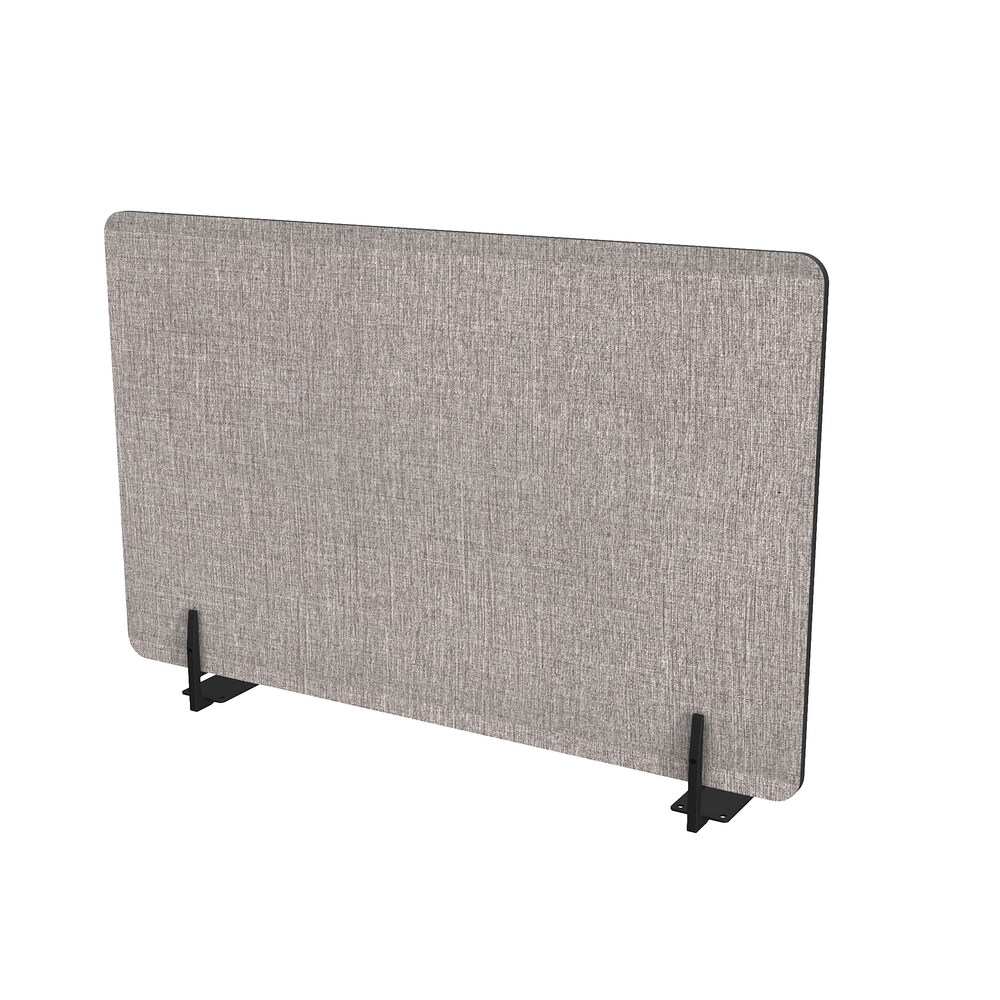 Барьер боковой HPL