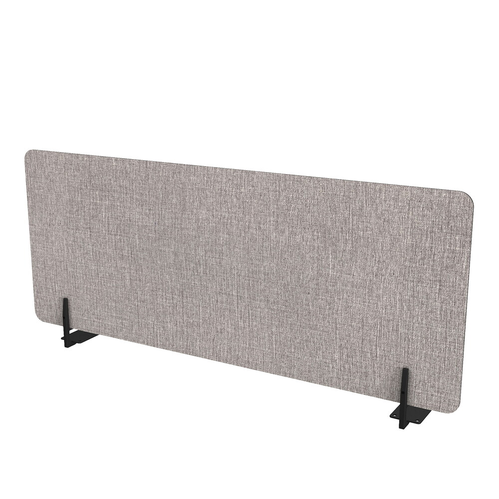 Барьер для сдвоенного бенч HPL