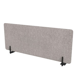 Барьер для сдвоенного бенч HPL