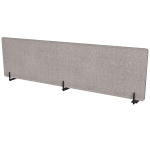 Барьер для сдвоенного бенч HPL