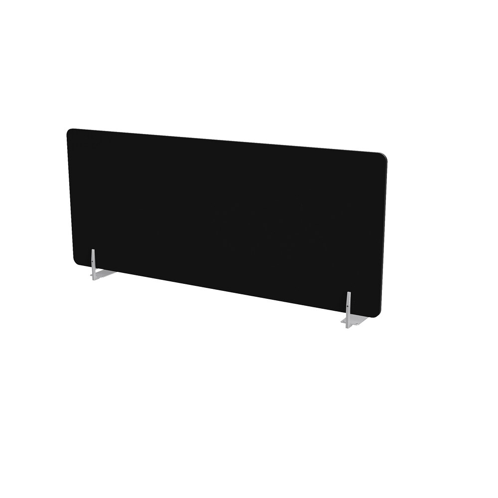 Барьер фронтальный HPL