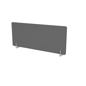 Барьер фронтальный HPL