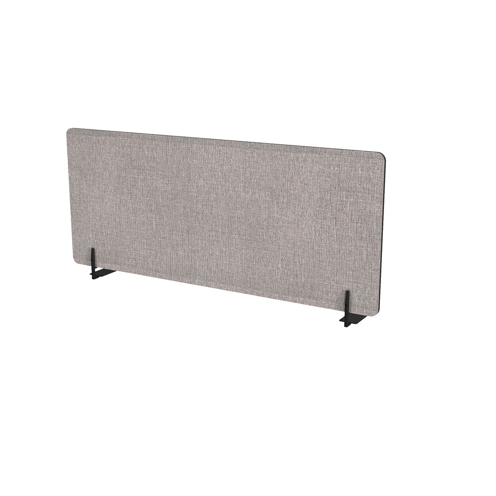 Барьер фронтальный HPL