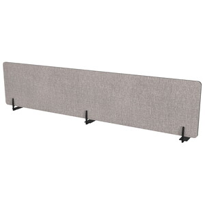 Барьер фронтальный HPL