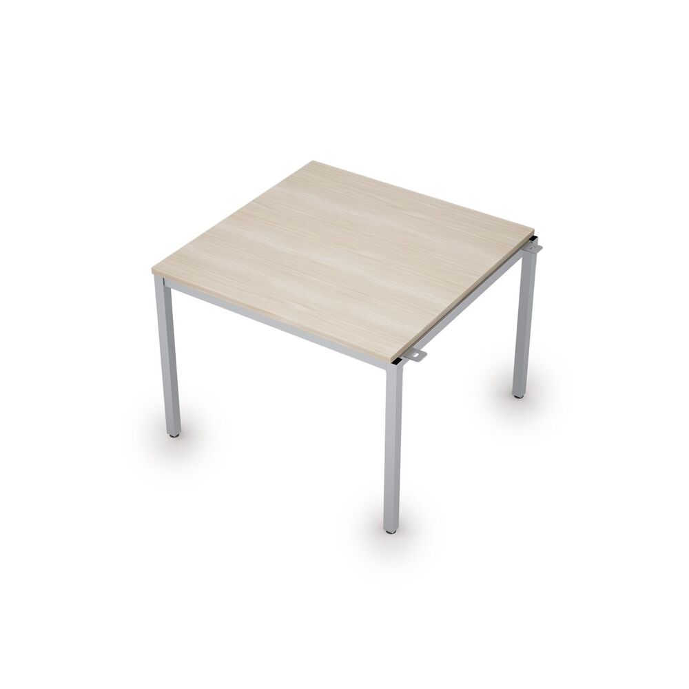 Бенч-системы для переговорных столов, начальный модуль