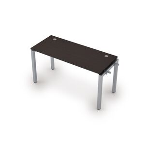 Линейная бенч-система, начальный модуль