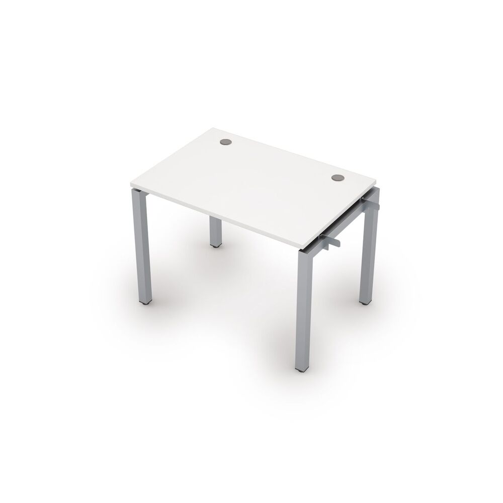 Линейная бенч-система, начальный модуль