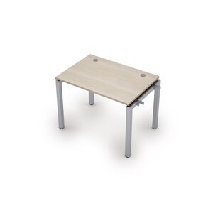 Линейная бенч-система, начальный модуль