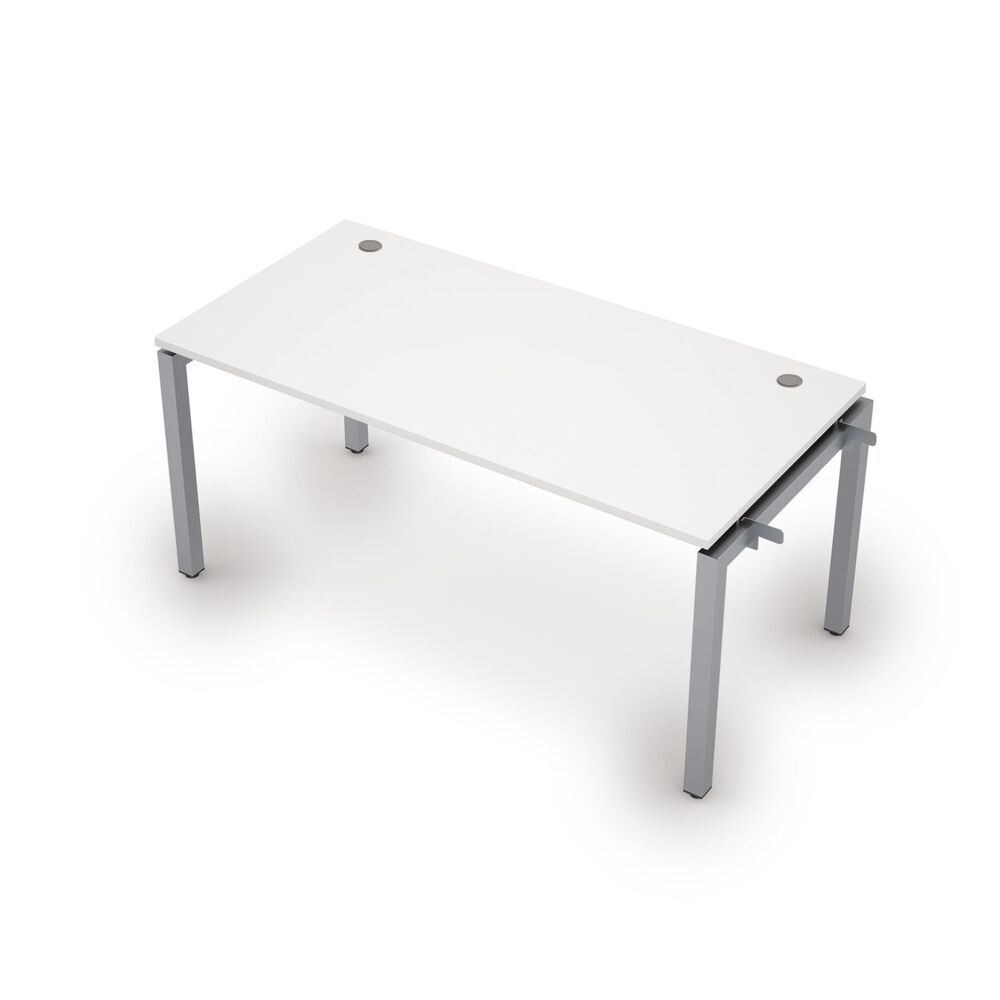 Линейная бенч-система, начальный модуль