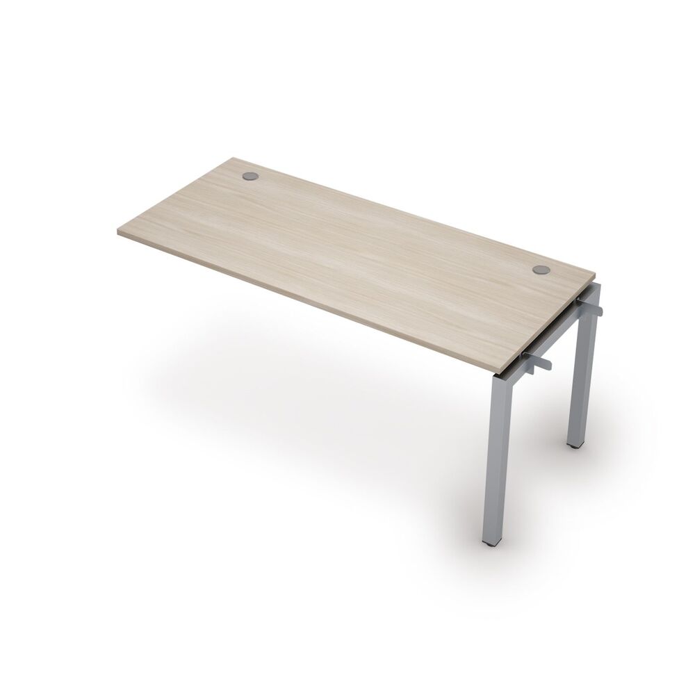 Линейная бенч-система, средний модуль