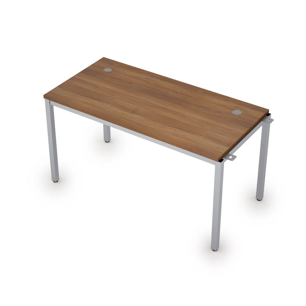 Линейные бенч-системы, начальный модуль