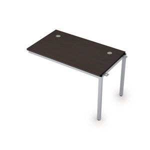 Линейные бенч-системы, средний модуль