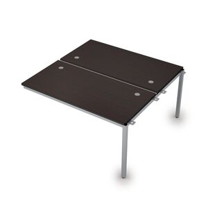 Сдвоенные бенч-системы, средний модуль