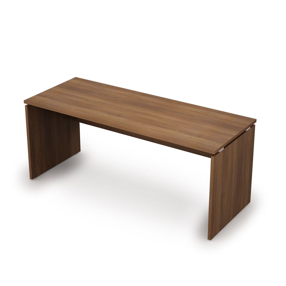 Стол прямолинейный