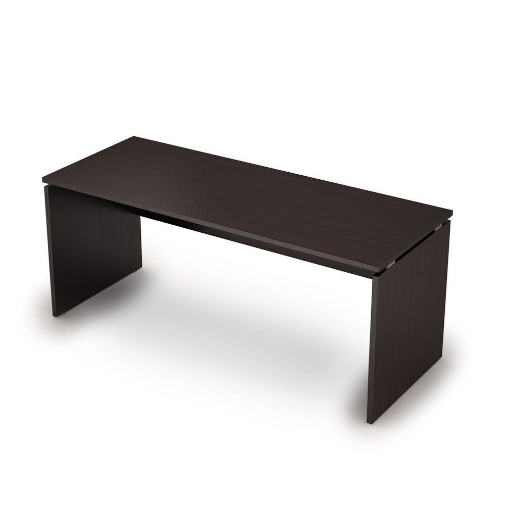 Стол прямолинейный