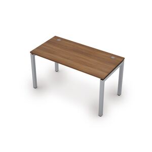 Стол рабочий (50х50)