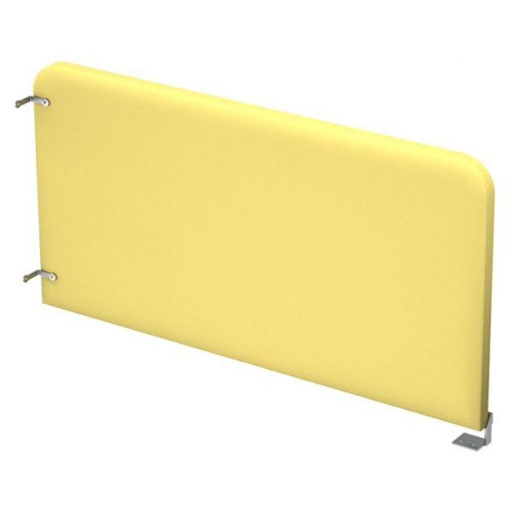 Барьер из ткани боковой (правый)