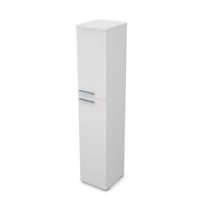 Пенал высокий