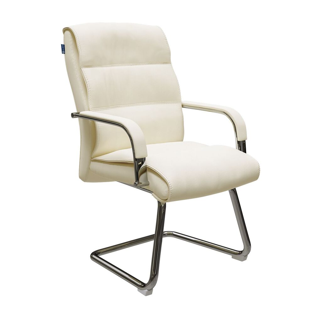 Кресло для посетителя