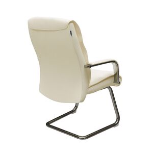 Кресло для посетителя