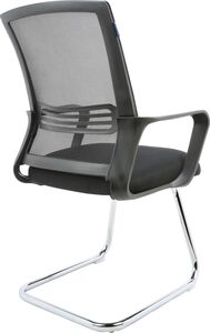 Кресло для посетителя