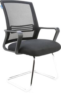 Кресло для посетителя