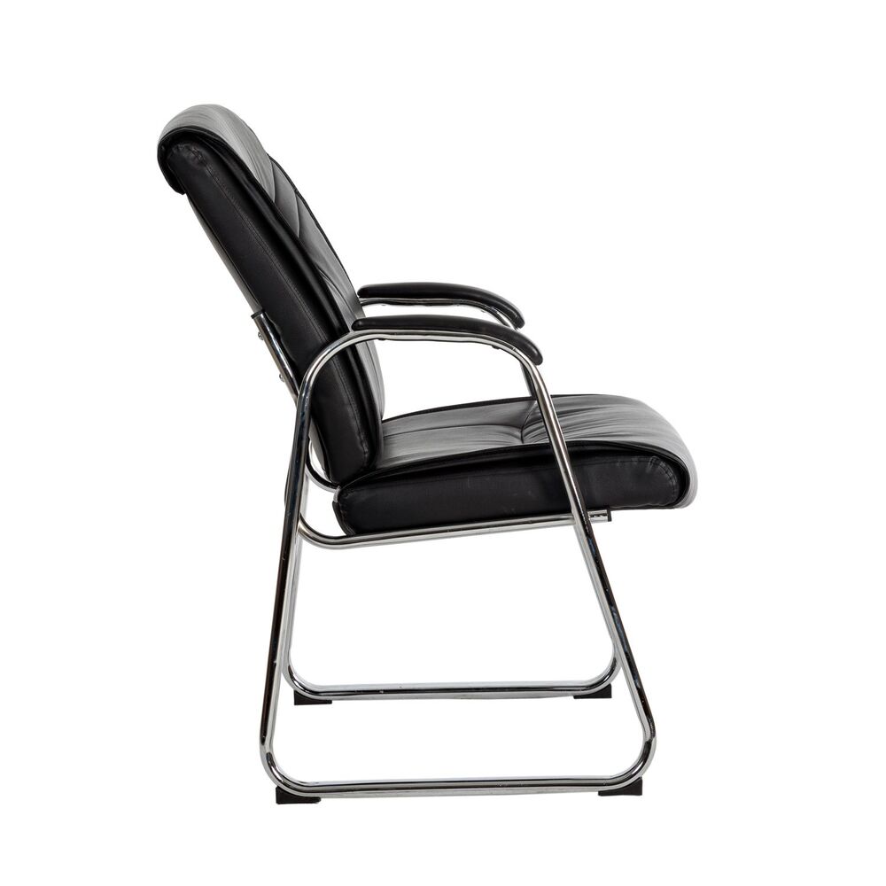 Кресло для посетителя