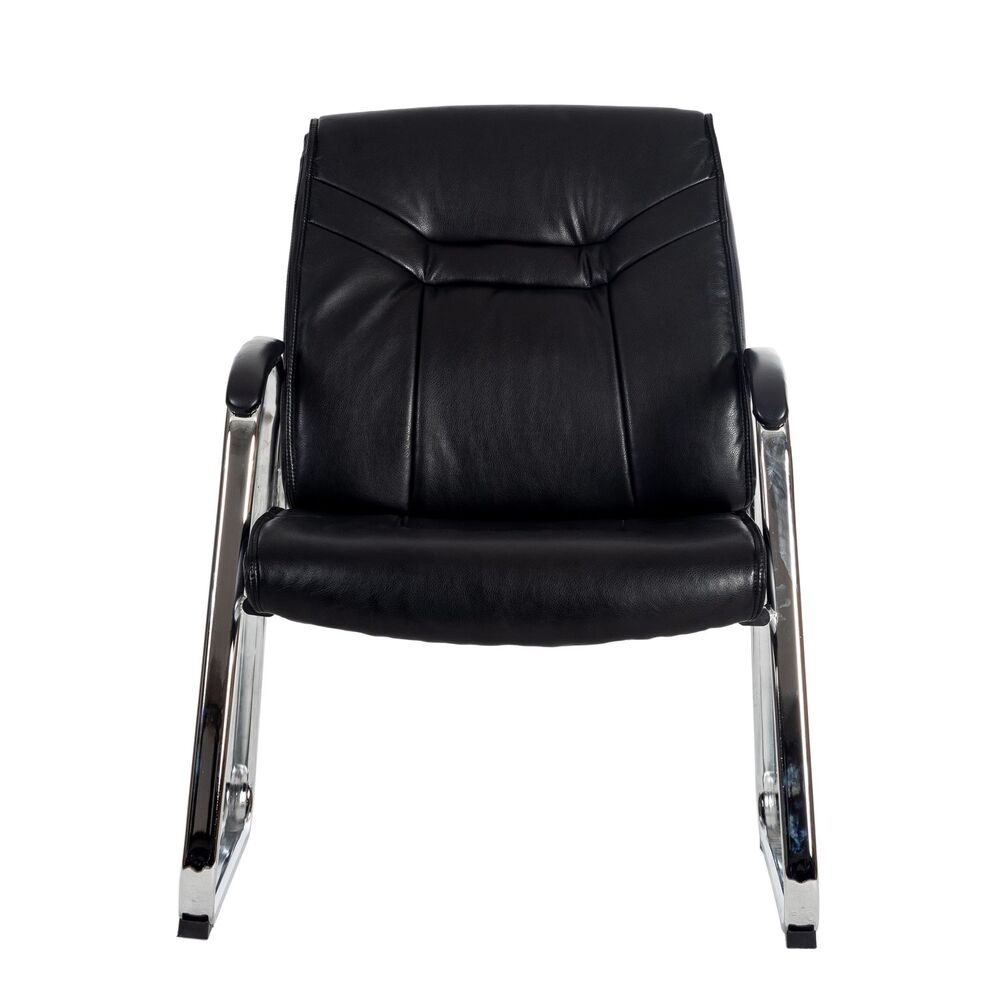 Кресло для посетителя