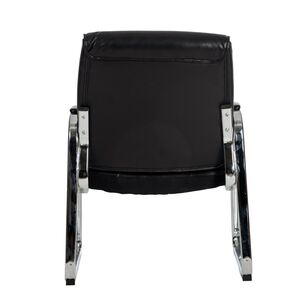 Кресло для посетителя