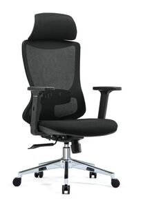 Кресло для персонала