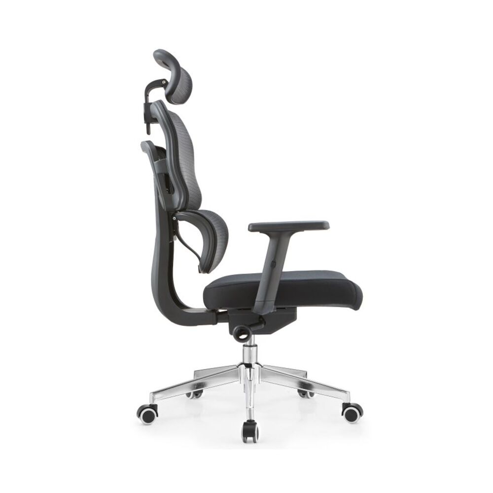 Кресло руководителя