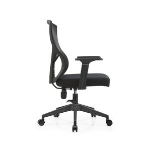 Кресло для персонала