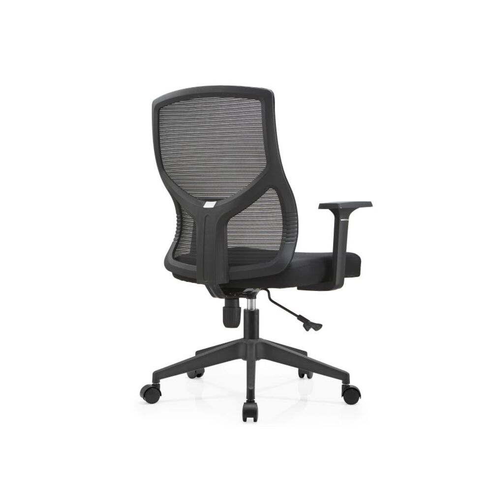 Кресло для персонала