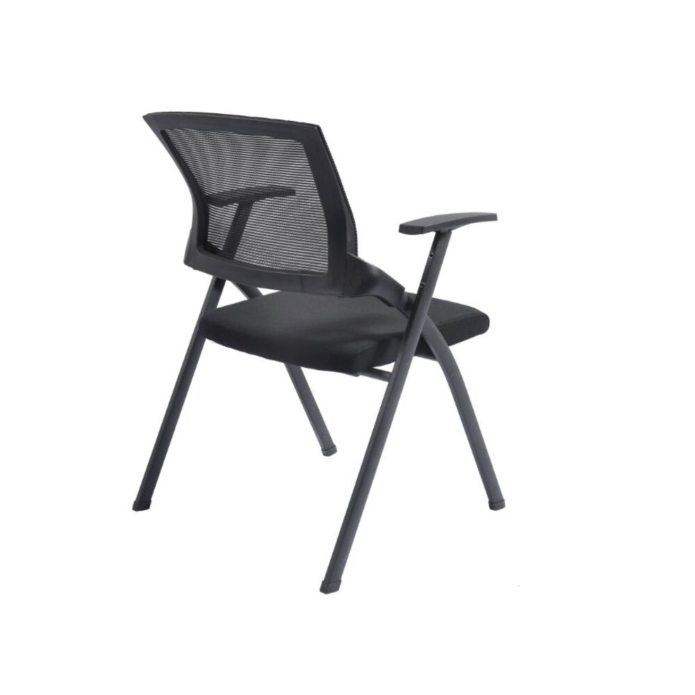 Стул офисный