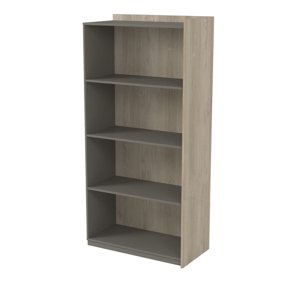 Модуль Шкафа, конечный