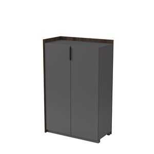 Модуль Шкафа, начальный