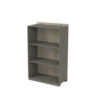 Модуль Шкафа, средний