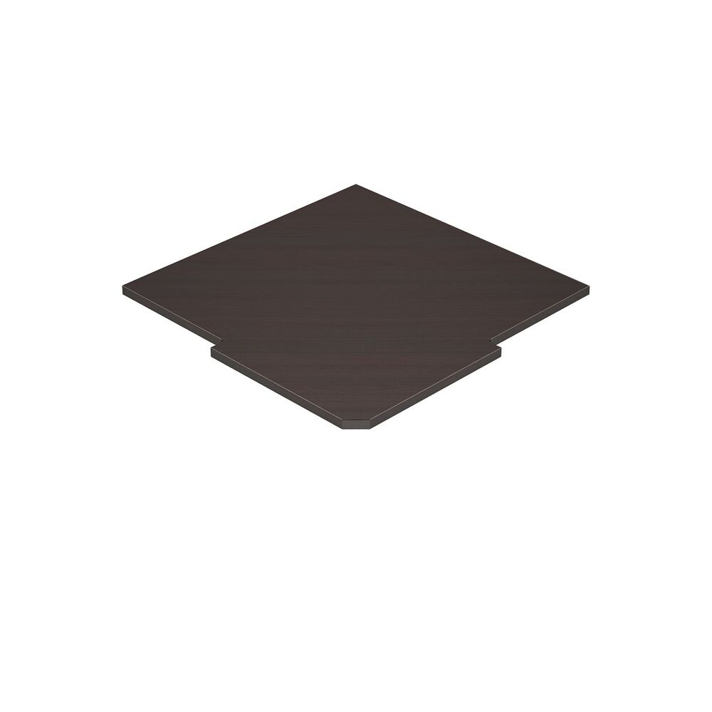 Угловой элемент