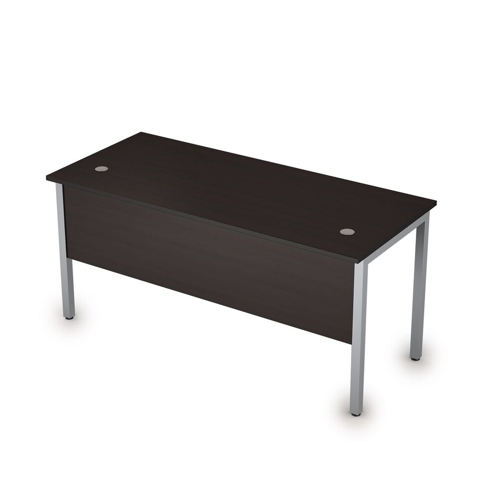 Стол рабочий