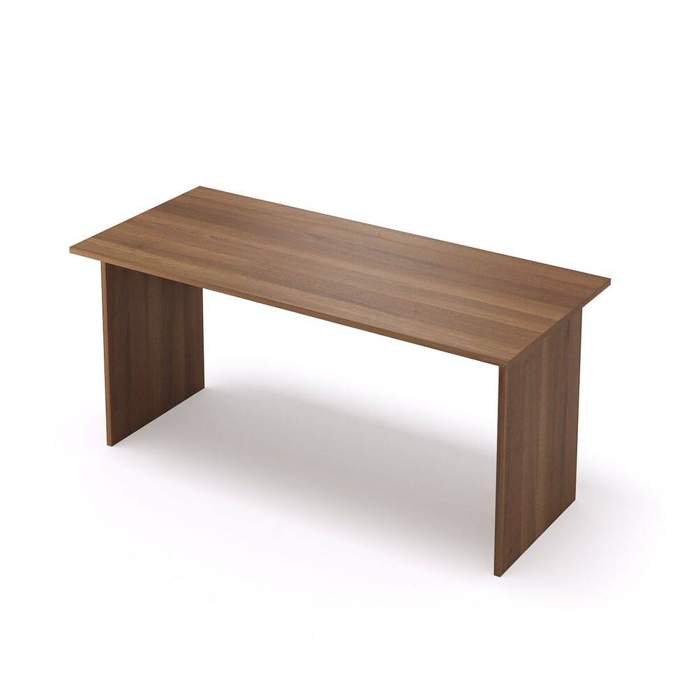 Стол прямолинейный