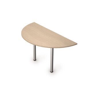 Соединительный элемент