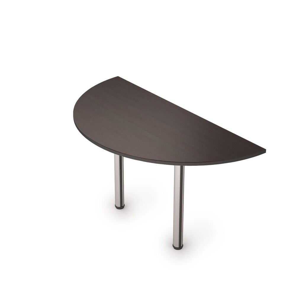 Соединительный элемент