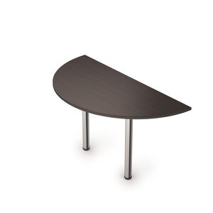 Соединительный элемент